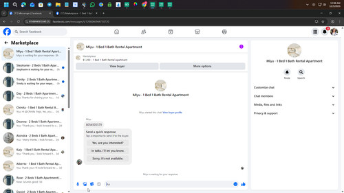 chrome Xl6eu7tkPR.png
