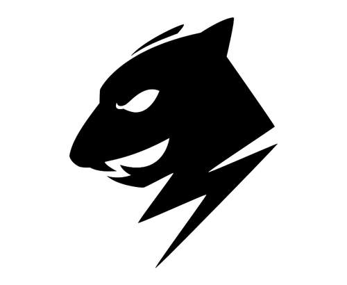 IMG 7893 no bg preview%20%28carve.photos%29.png