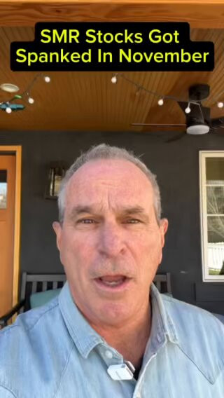 leYA5 EVcLjd1xak.jpg