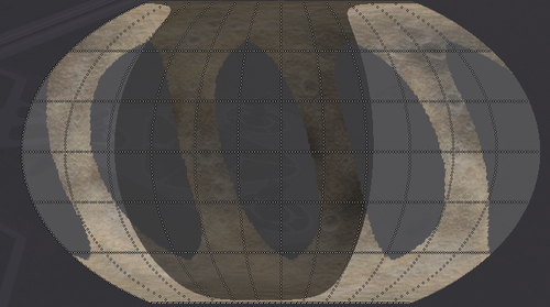 Discord 2025 12 02 19 48 50.png