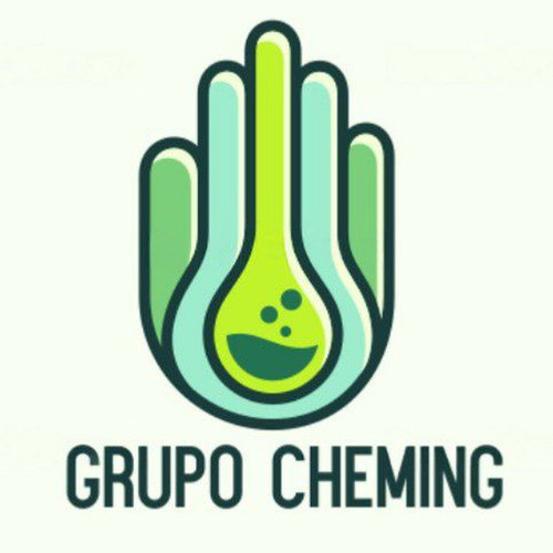 Grupo%20Cheming.jpg