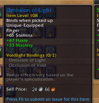 Medal qZnb7lYMSR.png