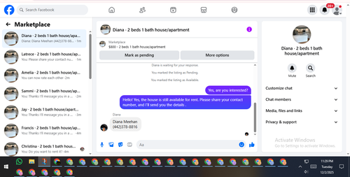Screenshot 2025 12 02 232925.png
