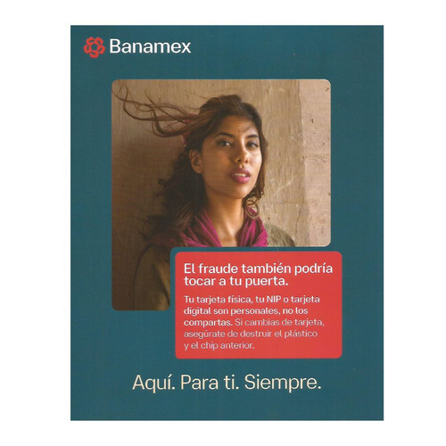 07509997762784 2.jpg