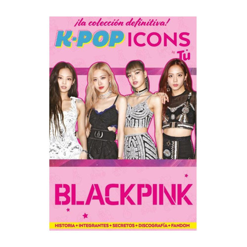 07509997069302 1.jpg