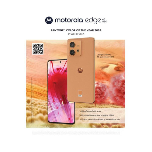 07509997069241 2.jpg