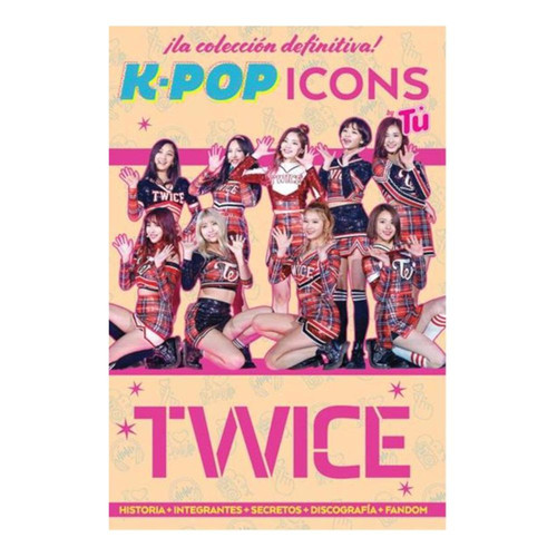 07509997069326 1.jpg