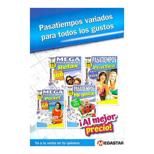 08413042688983 1.jpg