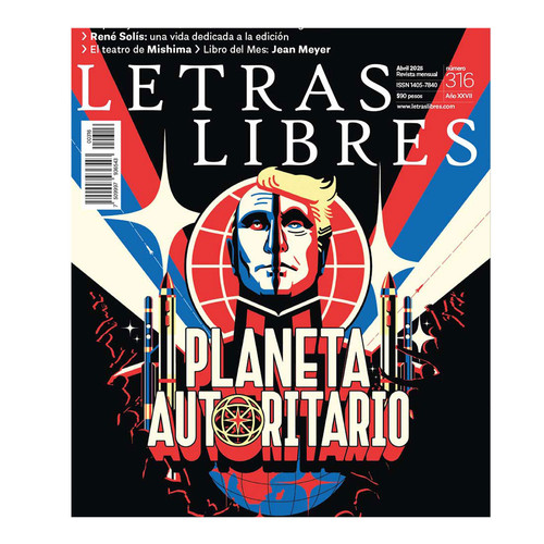 07509997762784 1.jpg