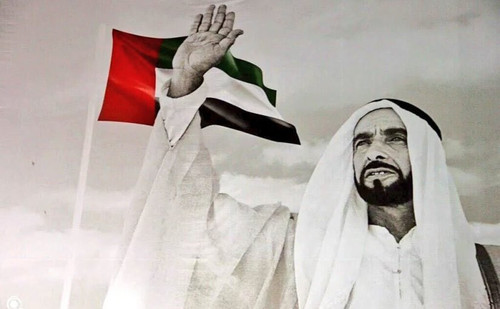 G7EY6KebMAAAZdW.jpg
