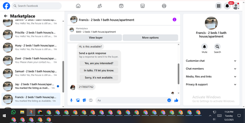 Screenshot 2025 12 02 232431.png