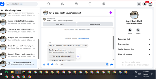 Screenshot 2025 12 02 232446.png