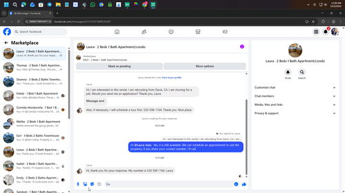 chrome uqUAHg5OrH.png