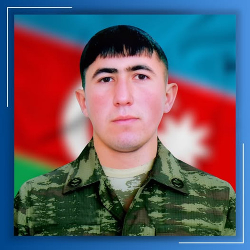 585728560 1252615000229856 3230925566766461697 n.jpg?stp=dst jpg p526x296 tt6& nc cat=106&ccb=1 7& n.jpg