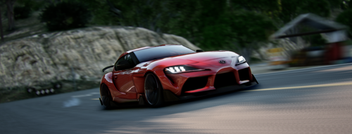 image 2025 12 02 203045902.png