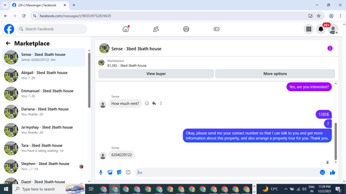 Screenshot (1796).png