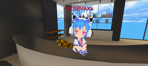 imagen.png