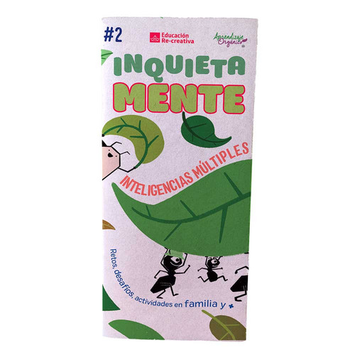 09786072956810 1.jpg