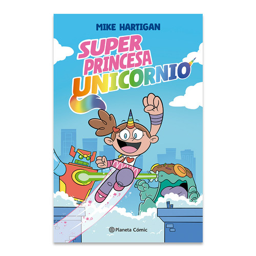 09786073935678 1.jpg