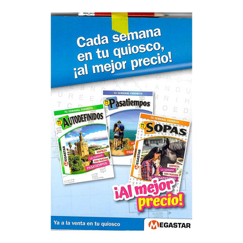 08413042848769 2.jpg