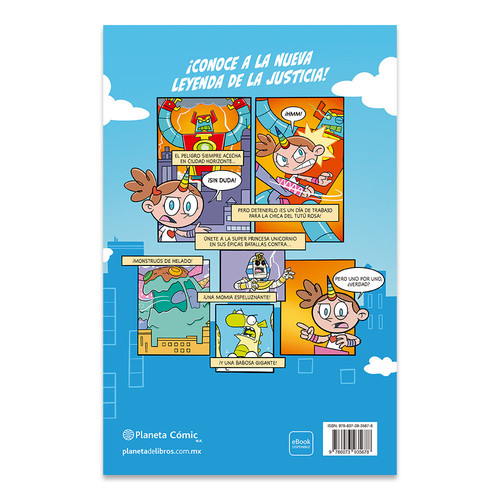 09786073935678 2.jpg