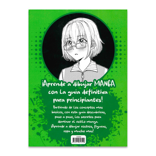 09788411618199 2.jpg