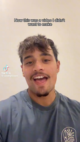 coYfxJs ZSi5Bc1t.jpg