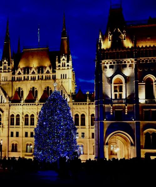 594015654 1242653971007458 6757291613951775231 n.jpg?stp=cp6 dst jpg tt6& nc cat=108&ccb=1 7& nc sid.jpg