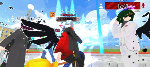 imagen.png