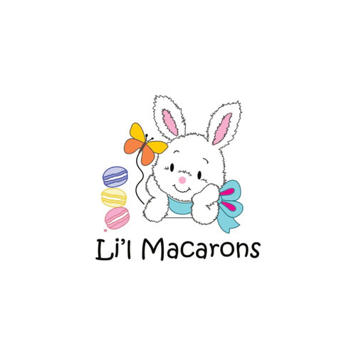 Baby Shower Gifts Australia | Thoughtful & Adorable Picks.jpg