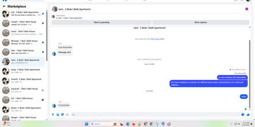 Screenshot 2025 12 03 004436.png