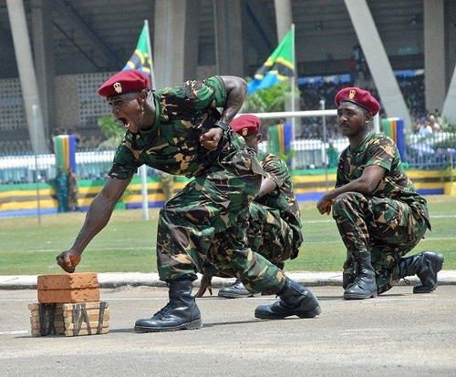 590866295 1405901667562836 6291934959575247055 n.jpg? nc cat=102&ccb=1 7& nc sid=833d8c& nc ohc=45bu.jpg