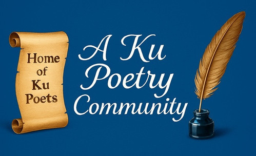 Ku poetry.jpg