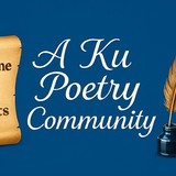 Ku poetry