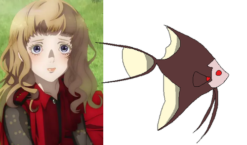 2rlaj2ljcg4g1.png
