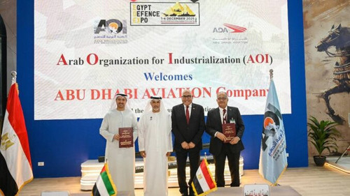 G7Fv fOXkAA2csn?format=jpg.jpg