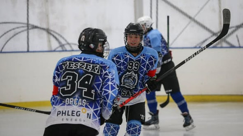 591750917 1239431108006861 2278842012556047690 n.jpg?stp=dst jpg s590x590 tt6& nc cat=109&ccb=1 7& n.jpg