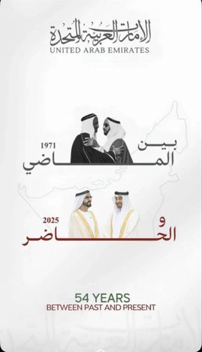 G7JVF obwAAqenz.jpg