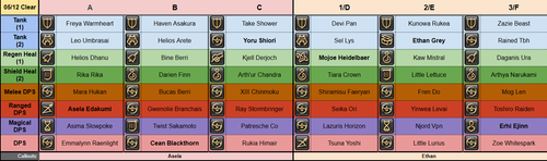 Screenshot 2025 12 02 182712.png