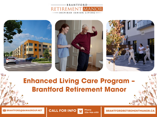 Enhanced Living Care Program – Brantford Retirement Manor.png