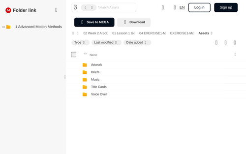 screenshot.jpg