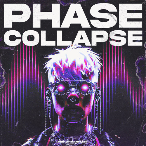 Banger Samples Phase Collapse Artwork.jpg