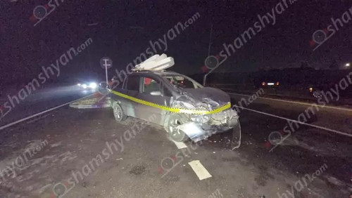 W3QZVU9VPiK2VdZq154EFWljVEChxP 2E qM Hw5HjfxF9efu3jrj eSeq6234J7EXY4UZrpdXEZj83VGzfbWGs2zDVUmaXCT45H.jpg