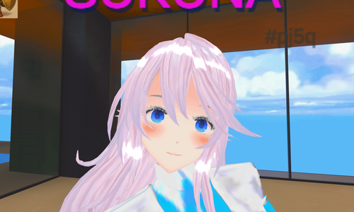imagen.png