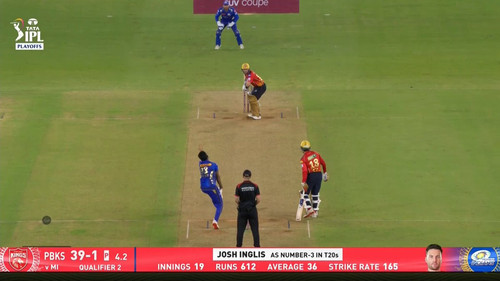 LMLq2xxfksJ PT0Z.jpg