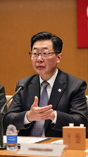 d2c2d753025e.jpg