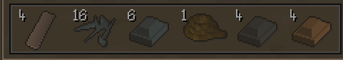 RuneLite Ixkv2Hz9iP.png