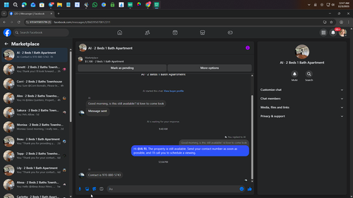 chrome TJLUKSOcNf.png