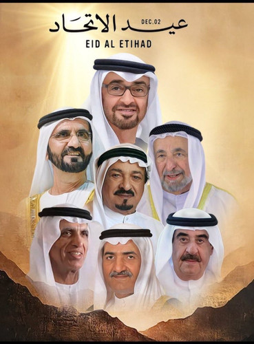 G7Jl562bcAA1iyW.jpg