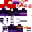 Skin Set COM OLHEIRAS.png